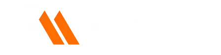 Montañismo Gastón Molina